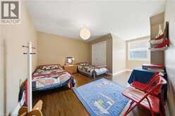 12 HIGHLAND Drive | Brantford Ontario | Slide Image Twenty-one