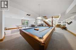 12 HIGHLAND Drive | Brantford Ontario | Slide Image Thirty-two
