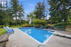 12 HIGHLAND Drive | Brantford Ontario | Slide Image Forty