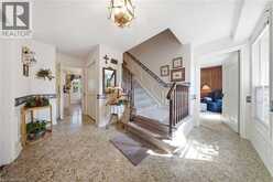 12 HIGHLAND Drive | Brantford Ontario | Slide Image Eight