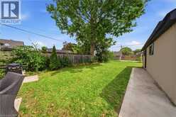 77 ABIGAIL Avenue | Brantford Ontario | Slide Image Twenty-four