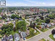 77 ABIGAIL Avenue | Brantford Ontario | Slide Image Thirty-three