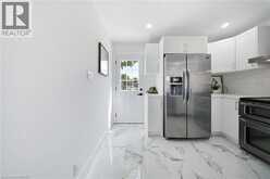 77 ABIGAIL Avenue | Brantford Ontario | Slide Image Nine