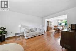 92 NATIONAL Drive | Hamilton Ontario | Slide Image Ten