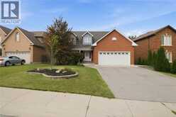 92 NATIONAL Drive | Hamilton Ontario | Slide Image Five