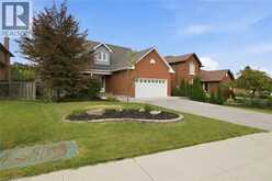 92 NATIONAL Drive | Hamilton Ontario | Slide Image Six