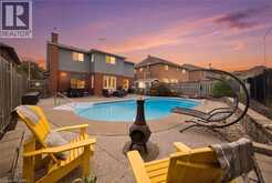 92 NATIONAL Drive | Hamilton Ontario | Slide Image Three