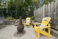 92 NATIONAL Drive | Hamilton Ontario | Slide Image Thirty-eight