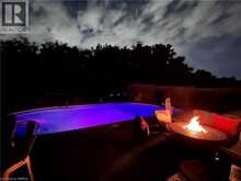 92 NATIONAL Drive | Hamilton Ontario | Slide Image Forty-eight