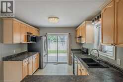 15 LANDON Avenue | Simcoe Ontario | Slide Image Thirteen