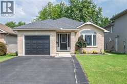 15 LANDON Avenue | Simcoe Ontario | Slide Image One