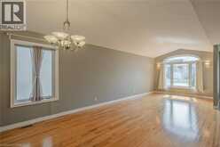 15 LANDON Avenue | Simcoe Ontario | Slide Image Eight