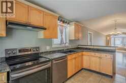 15 LANDON Avenue | Simcoe Ontario | Slide Image Fourteen
