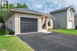 15 LANDON Avenue | Simcoe Ontario | Slide Image Four