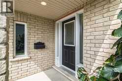 15 LANDON Avenue | Simcoe Ontario | Slide Image Six
