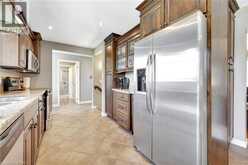 325 ELLIS Avenue | Brant Ontario | Slide Image Thirteen