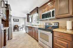 325 ELLIS Avenue | Brant Ontario | Slide Image Fourteen