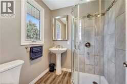 325 ELLIS Avenue | Brant Ontario | Slide Image Sixteen