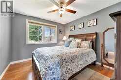 325 ELLIS Avenue | Brant Ontario | Slide Image Seventeen