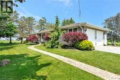 325 ELLIS Avenue | Brant Ontario | Slide Image Two