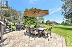 325 ELLIS Avenue | Brant Ontario | Slide Image Thirty-two