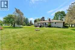 325 ELLIS Avenue | Brant Ontario | Slide Image Thirty-four
