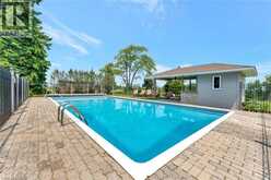 325 ELLIS Avenue | Brant Ontario | Slide Image Thirty-five