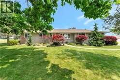 325 ELLIS Avenue | Brant Ontario | Slide Image Three