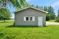 325 ELLIS Avenue | Brant Ontario | Slide Image Forty-two