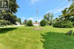 325 ELLIS Avenue | Brant Ontario | Slide Image Forty-three
