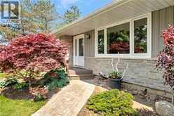 325 ELLIS Avenue | Brant Ontario | Slide Image Four