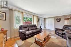 325 ELLIS Avenue | Brant Ontario | Slide Image Nine