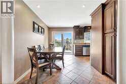 325 ELLIS Avenue | Brant Ontario | Slide Image Ten