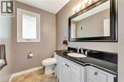 325 ELLIS Avenue | Brant Ontario | Slide Image Twenty