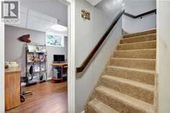 325 ELLIS Avenue | Brant Ontario | Slide Image Twenty-four