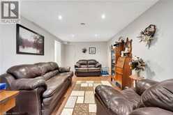 325 ELLIS Avenue | Brant Ontario | Slide Image Twenty-seven