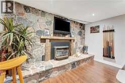 325 ELLIS Avenue | Brant Ontario | Slide Image Twenty-nine
