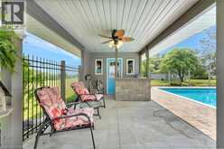 325 ELLIS Avenue | Brant Ontario | Slide Image Thirty-eight