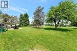 325 ELLIS Avenue | Brant Ontario | Slide Image Forty-one