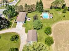 325 ELLIS Avenue | Brant Ontario | Slide Image Forty-five