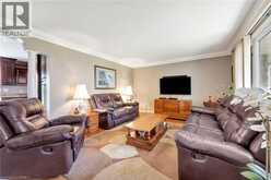 325 ELLIS Avenue | Brant Ontario | Slide Image Eight
