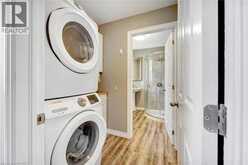 325 ELLIS Avenue | Brant Ontario | Slide Image Fifteen