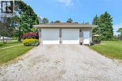 325 ELLIS Avenue | Brant Ontario | Slide Image Fifty