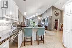 422 POWERLINE Road Unit# 29 | Brantford Ontario | Slide Image Ten