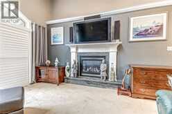422 POWERLINE Road Unit# 29 | Brantford Ontario | Slide Image Eleven