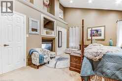 422 POWERLINE Road Unit# 29 | Brantford Ontario | Slide Image Fifteen