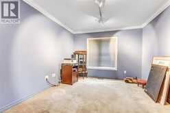 422 POWERLINE Road Unit# 29 | Brantford Ontario | Slide Image Seventeen