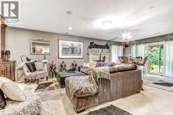 422 POWERLINE Road Unit# 29 | Brantford Ontario | Slide Image Nineteen