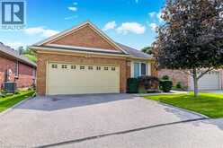 422 POWERLINE Road Unit# 29 | Brantford Ontario | Slide Image One