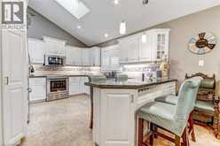 422 POWERLINE Road Unit# 29 | Brantford Ontario | Slide Image Eight